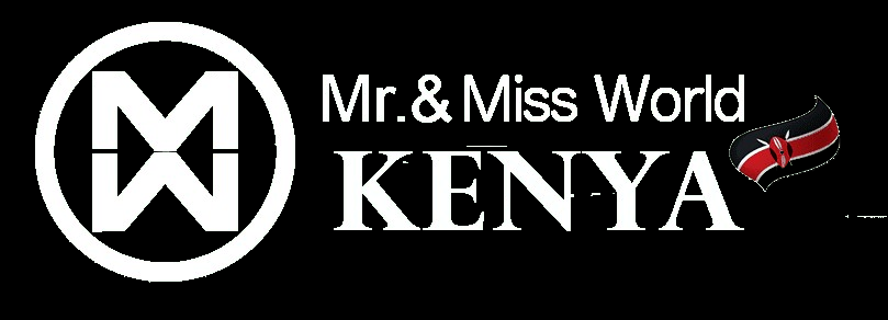 Miss World Kenya
